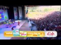 Satellite TV Portage MI 269 215 0926