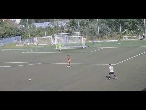 CAPERANESE - VALLESCRIVIA 1-0 | PROMOZIONE | GIRONE B | SEMIFINALE PLAY-OFF | 05/05/2024