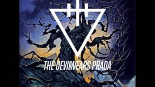 The Devil Wears Prada - Danger: Wildman (Warped Tour 2014 Version with Big Wiggly Style Intro)