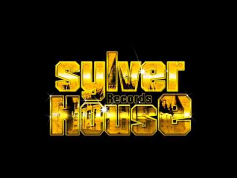 Ti Tchô (Feat.Mad Twoz) - Pa Vinn' èvè Nonm Aw