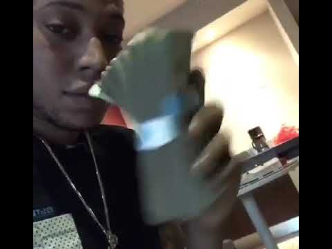 Video by-Eshconinco - lifestyle party night November 2017