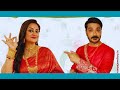 Sudipa Chatterjee Saree Collection Latest Collection Of Designer Saree Online UNCOMMON COMBINATION