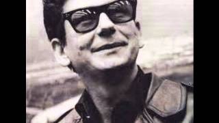 Roy Orbison "22 Days"