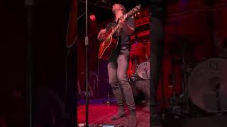 LAWSON - WHERE MY LOVE GOES