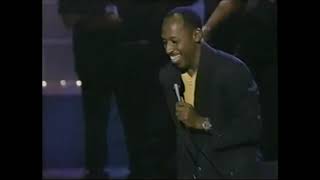 Jeffrey Osborne - We Party Hearty