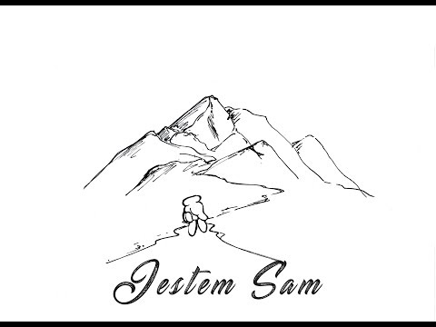 Iktotujestjohny x ESC - Jestem Sam //HighFive 2.0 EP 2019//