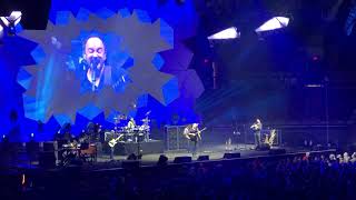 Dave Matthews Band - &quot;Say Goodbye&quot;- 11/27/18 - Columbus