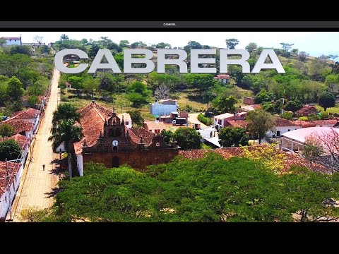 CABRERA - LA IMPORTANCIA DEL TABACO EN SANTANDER