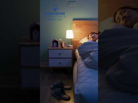 Prostate Enlargement vs Cancer: Differences | Dr. Sumit Chaudhari 