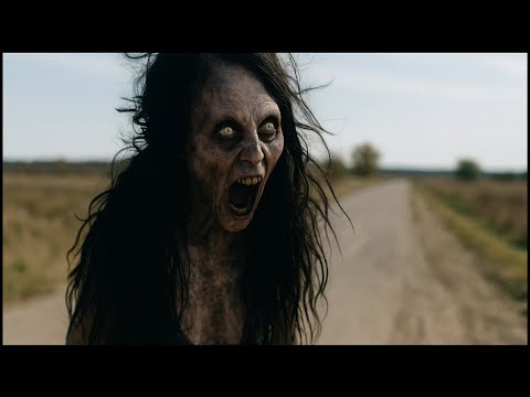 She Was Possessed... Then He Found Out She Was His Daughter The Exorcism of God 2021 | MOVIE RECAP |