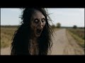 She Was Possessed Then He Found Out She Was His Daughter The Exorcism Of God 2021 MOVIE RECAP