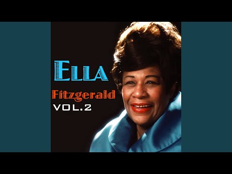 Stone Cold Dead in the Market (feat. Louis Jordan)