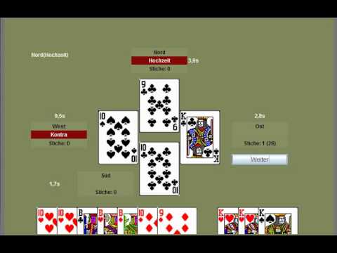 live-doko.de - Sieg mit Schönheitsfehler