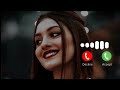 Tamil Bgm Ringtone Tamil Bgm Music Tamil Ringtones