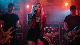 Download lagu Best of  Pop Punk Rock Hits | Girl Power Playlist Like Avril Lavigne | Greatest Pop Rock Songs mp3