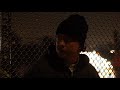When I M Gone Peech Lyric Video