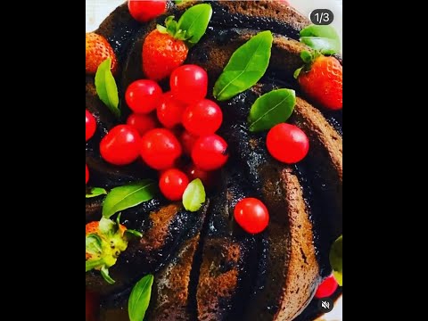 Thonnal cake #shorts # shortvideos