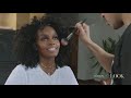 L'Oreal InfailFdtNu inter 200 Sable Dore/Go