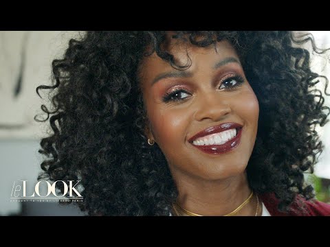 L'Oreal InfailFdtNu inter 200 Sable Dore/Go video