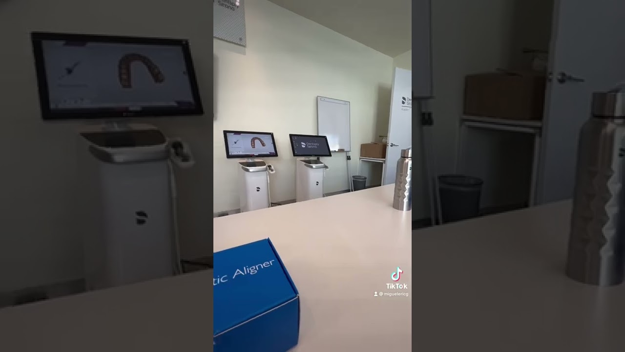 Miguel Eric García Méndez-16