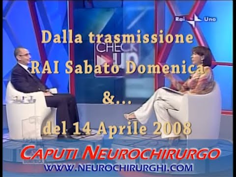 Fisioterapia nel trattamento della malattia degenerativa del disco della colonna cervicale Dolore e gonfiore del ginocchio trattamento congiunto di rimedi popolari