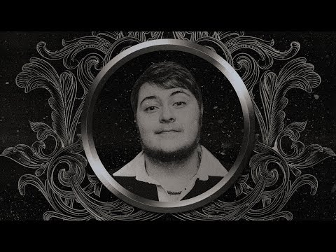 MurDa - Riddim Drama (Teaser)