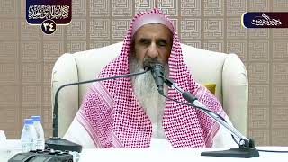 صورة 01 طريق العلم يحتاج إلى جهاد وصبر