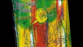 ReCoNCiLiaCioN ... JuaN PaBLo ToRReS y Su SuPeR SoN