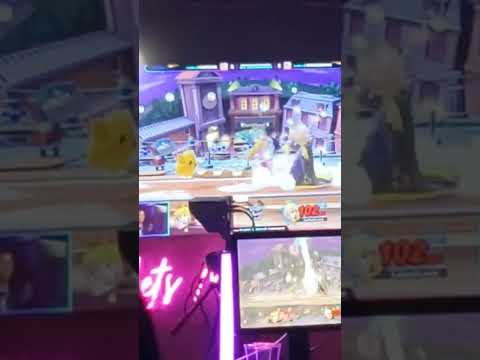 Muteace Vs Dabuz (LMMM 2023)