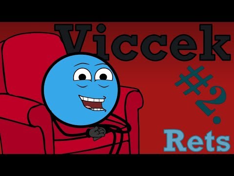 Rets | Melyik a női repülőgép?|| Viccek #2.