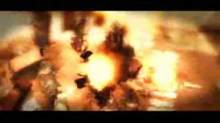 [Prototype] Dope Slipping Away