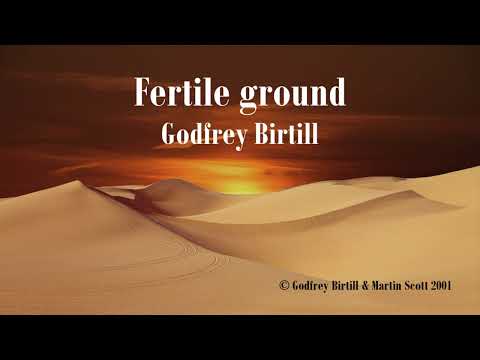 Thumbnail for Fertile Ground video