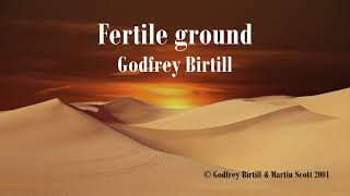 Fertile Ground