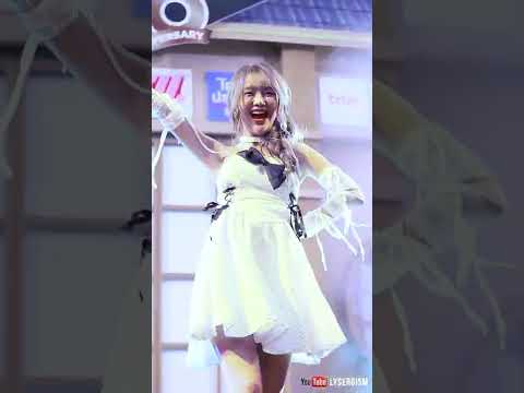 [Fancam Ducthmill Chypre ] Song 5 - Japan Discovery 2022