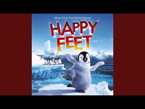 Video thumbnail for Boogie Wonderland