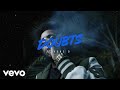 Shane O Doubts Official Music Video