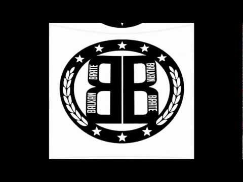 MC YANKOO @ BAILA LEOBEN 27/4/2013 with ♫♪♫ DEEJAY MATKOO & ACERO MC ♫♪♫