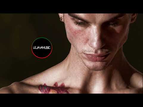 Amram Solar & Hot Oasis - KaiyanbeK (Original Mix)