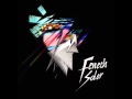 Lies - Fenech Soler (Alex Metric Remix) 