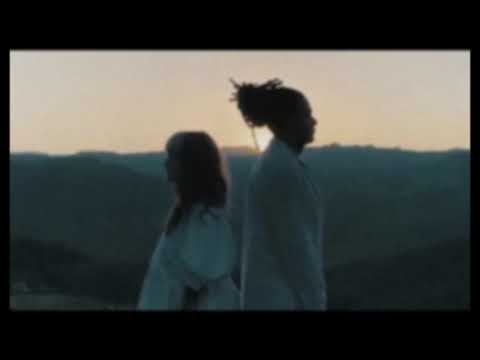 Jimmy P x Carolina Deslandes - LEVA-ME A CASA [LETRA]