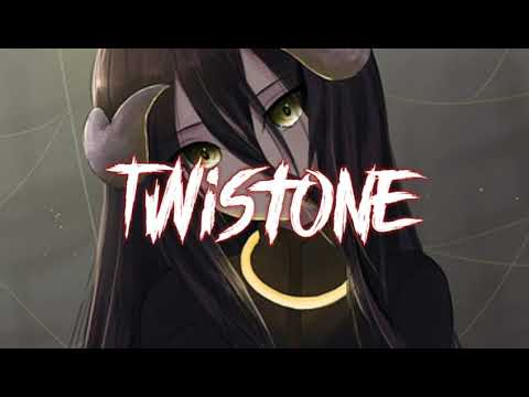 SYCKOM PMS - PMS ZEFRACASSE Z036