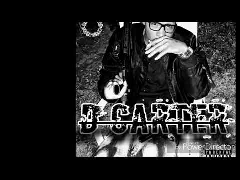 D. CARTER- LONG TIME
