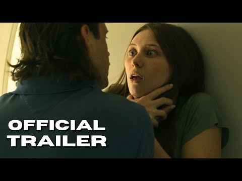 Wreckage | Official Trailer