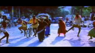Errodu Movie | Yem Kone Tattu Video Song | Indraja, Narayana Murthy R