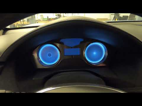 Thumbnail for What is wrong with my broken 2012 Fisker Karma?