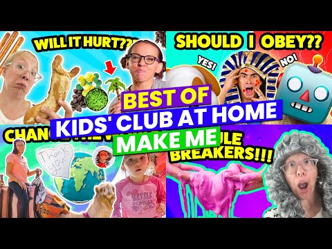 Witness21  2021 01 08