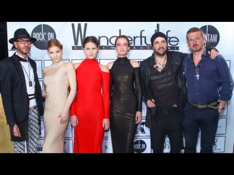 Antonio Montani´s Birthday Party @ Kane & Able 2016-01-02