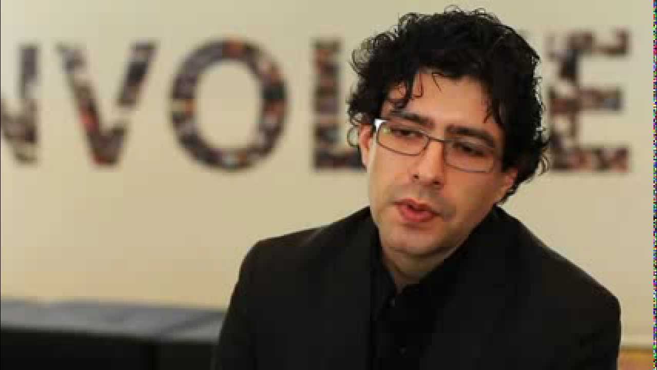 Sustainable Design with Autodesk: Principles and Overview