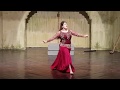 Ayesha Chaudhary