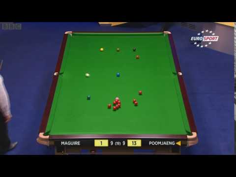 poomjaeng red over pack